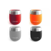 Orion OBLS-5381 Bluetooth Hangszóró, Piros