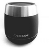 Orion OBLS-5381 Bluetooth Hangszóró, Fekete Orion OBLS-5381 Bluetooth Hangszóró, Fekete