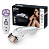 Braun Silk-Expert BD 5009 IPL Tartós szőrtelenítő Braun Silk-Expert BD 5009 IPL Tartós szőrtelenítő