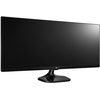 LG 29UM58 21:9 UltraWide® Full HD IPS 29 LG 29UM58 21:9 UltraWide® Full HD IPS 29