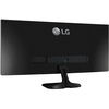 LG 29UM58 21:9 UltraWide® Full HD IPS 29 LG 29UM58 21:9 UltraWide® Full HD IPS 29