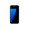 Samsung Galaxy S7 (G930) 32 GB Kártyafüggetlen Mobiltelefon, Fekete