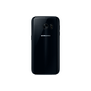 Samsung Galaxy S7 (G930) 32 GB Kártyafüggetlen Mobiltelefon, Fekete Samsung Galaxy S7 (G930) 32 GB Kártyafüggetlen Mobiltelefon, Fekete