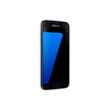 Samsung Galaxy S7 (G930) 32 GB Kártyafüggetlen Mobiltelefon, Fekete Samsung Galaxy S7 (G930) 32 GB Kártyafüggetlen Mobiltelefon, Fekete