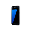 Samsung Galaxy S7 (G930) 32 GB Kártyafüggetlen Mobiltelefon, Fekete