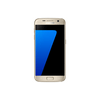 Samsung Galaxy S7 (G930) 32 GB Kártyafüggetlen Mobiltelefon, Arany Samsung Galaxy S7 (G930) 32 GB Kártyafüggetlen Mobiltelefon, Arany