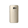 Samsung Galaxy S7 (G930) 32 GB Kártyafüggetlen Mobiltelefon, Arany Samsung Galaxy S7 (G930) 32 GB Kártyafüggetlen Mobiltelefon, Arany