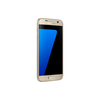 Samsung Galaxy S7 (G930) 32 GB Kártyafüggetlen Mobiltelefon, Arany Samsung Galaxy S7 (G930) 32 GB Kártyafüggetlen Mobiltelefon, Arany