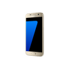 Samsung Galaxy S7 (G930) 32 GB Kártyafüggetlen Mobiltelefon, Arany Samsung Galaxy S7 (G930) 32 GB Kártyafüggetlen Mobiltelefon, Arany
