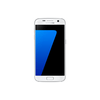 Samsung Galaxy S7 (G930) 32 GB Kártyafüggetlen Mobiltelefon, Fehér Samsung Galaxy S7 (G930) 32 GB Kártyafüggetlen Mobiltelefon, Fehér