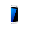 Samsung Galaxy S7 (G930) 32 GB Kártyafüggetlen Mobiltelefon, Fehér