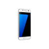 Samsung Galaxy S7 (G930) 32 GB Kártyafüggetlen Mobiltelefon, Fehér Samsung Galaxy S7 (G930) 32 GB Kártyafüggetlen Mobiltelefon, Fehér