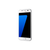 Samsung Galaxy S7 (G930) 32 GB Kártyafüggetlen Mobiltelefon, Fehér Samsung Galaxy S7 (G930) 32 GB Kártyafüggetlen Mobiltelefon, Fehér