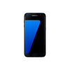 Samsung Galaxy S7 Edge (G935) 32 GB Kártyafüggetlen Mobiltelefon, Fekete