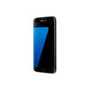 Samsung Galaxy S7 Edge (G935) 32 GB Kártyafüggetlen Mobiltelefon, Fekete Samsung Galaxy S7 Edge (G935) 32 GB Kártyafüggetlen Mobiltelefon, Fekete