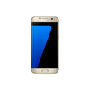 Samsung Galaxy S7 Edge (G935) 32 GB Kártyafüggetlen Mobiltelefon, Arany