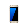 Samsung Galaxy S7 Edge (G935) 32 GB Kártyafüggetlen Mobiltelefon, Arany Samsung Galaxy S7 Edge (G935) 32 GB Kártyafüggetlen Mobiltelefon, Arany