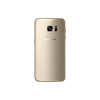 Samsung Galaxy S7 Edge (G935) 32 GB Kártyafüggetlen Mobiltelefon, Arany Samsung Galaxy S7 Edge (G935) 32 GB Kártyafüggetlen Mobiltelefon, Arany