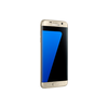 Samsung Galaxy S7 Edge (G935) 32 GB Kártyafüggetlen Mobiltelefon, Arany
