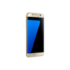 Samsung Galaxy S7 Edge (G935) 32 GB Kártyafüggetlen Mobiltelefon, Arany Samsung Galaxy S7 Edge (G935) 32 GB Kártyafüggetlen Mobiltelefon, Arany