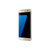 Samsung Galaxy S7 Edge (G935) 32 GB Kártyafüggetlen Mobiltelefon, Arany