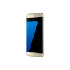 Samsung Galaxy S7 Edge (G935) 32 GB Kártyafüggetlen Mobiltelefon, Arany Samsung Galaxy S7 Edge (G935) 32 GB Kártyafüggetlen Mobiltelefon, Arany