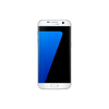 Samsung Galaxy S7 Edge (G935) 32 GB Kártyafüggetlen Mobiltelefon, Fehér Samsung Galaxy S7 Edge (G935) 32 GB Kártyafüggetlen Mobiltelefon, Fehér