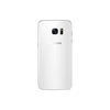 Samsung Galaxy S7 Edge (G935) 32 GB Kártyafüggetlen Mobiltelefon, Fehér