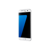 Samsung Galaxy S7 Edge (G935) 32 GB Kártyafüggetlen Mobiltelefon, Fehér Samsung Galaxy S7 Edge (G935) 32 GB Kártyafüggetlen Mobiltelefon, Fehér