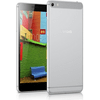 Lenovo Phab Plus(PB1-770M) 32 GB Kártyafüggetlen Mobiltelefon, Ezüst Lenovo Phab Plus(PB1-770M) 32 GB Kártyafüggetlen Mobiltelefon, Ezüst