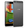 Lenovo Phab Plus (PB1-770M)  32 GB Kártyafüggetlen Mobiltelefon, Szürke