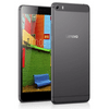 Lenovo Phab Plus (PB1-770M) 32 GB Kártyafüggetlen Mobiltelefon, Szürke Lenovo Phab Plus (PB1-770M) 32 GB Kártyafüggetlen Mobiltelefon, Szürke