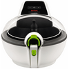 TEFAL AH950030 Actifry Express XL Olajsütő TEFAL AH950030 Actifry Express XL Olajsütő