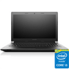 Lenovo IdeaPad B50-80 80EW0551HV Lenovo IdeaPad B50-80 80EW0551HV