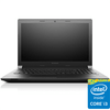 Lenovo IdeaPad B50-80 80EW05MQHV Lenovo IdeaPad B50-80 80EW05MQHV