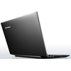 Lenovo IdeaPad B50-80 80EW05MQHV Lenovo IdeaPad B50-80 80EW05MQHV