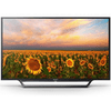 Sony KDL32RD430BAEP Full HD LED Tv Sony KDL32RD430BAEP Full HD LED Tv