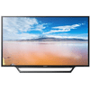 Sony KDL32WD600BAEP HD Ready Smart LED Tv Sony KDL32WD600BAEP HD Ready Smart LED Tv