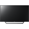 Sony KDL40RD450BAEP Full HD LED Tv Sony KDL40RD450BAEP Full HD LED Tv