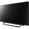 Sony KDL40RD450BAEP Full HD LED Tv Sony KDL40RD450BAEP Full HD LED Tv