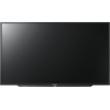 Sony KDL40RD450BAEP Full HD LED Tv Sony KDL40RD450BAEP Full HD LED Tv