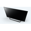 Sony KDL40RD450BAEP Full HD LED Tv Sony KDL40RD450BAEP Full HD LED Tv