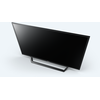 Sony KDL40RD450BAEP Full HD LED Tv