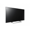 Sony KD49XD8005BAEP 4K Ultra HD HDR Smart LED Tv Sony KD49XD8005BAEP 4K Ultra HD HDR Smart LED Tv