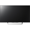 Sony KD49XD8005BAEP 4K Ultra HD HDR Smart LED Tv
