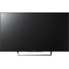 Sony KD49XD8005BAEP 4K Ultra HD HDR Smart LED Tv Sony KD49XD8005BAEP 4K Ultra HD HDR Smart LED Tv