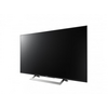 Sony KD49XD8005BAEP 4K Ultra HD HDR Smart LED Tv Sony KD49XD8005BAEP 4K Ultra HD HDR Smart LED Tv