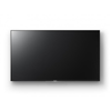 Sony KD49XD8005BAEP 4K Ultra HD HDR Smart LED Tv