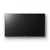 Sony KD49XD8005BAEP 4K Ultra HD HDR Smart LED Tv Sony KD49XD8005BAEP 4K Ultra HD HDR Smart LED Tv