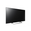 Sony KD49XD8005BAEP 4K Ultra HD HDR Smart LED Tv